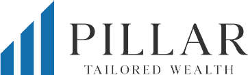 Pillar Tailored Wealth